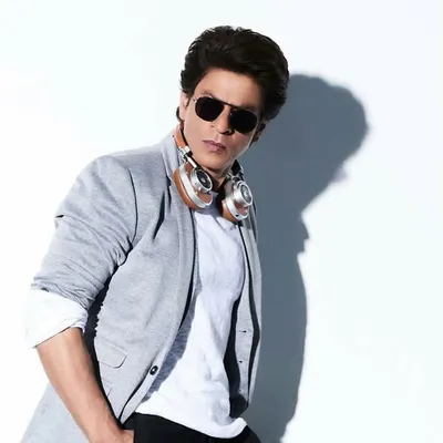 Raja kaifi profile