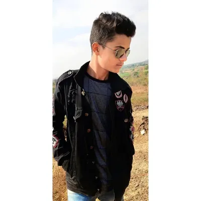 ๐ ๐ท ๐ฐ ๐ฐ ๐ฎ ๐ณ ๐ฌ ๐ profile