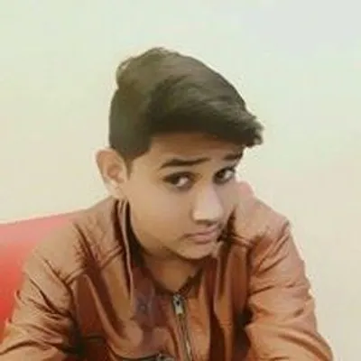 Raja Kkc profile