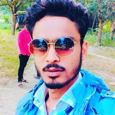 King star profile