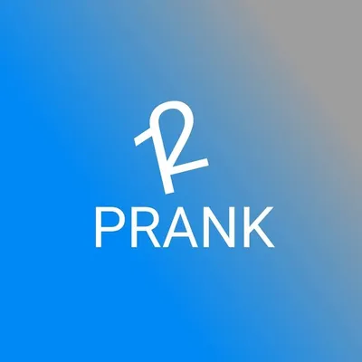 RAJA_PRANK profile