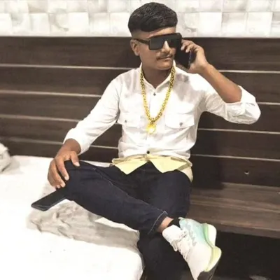 Raja profile