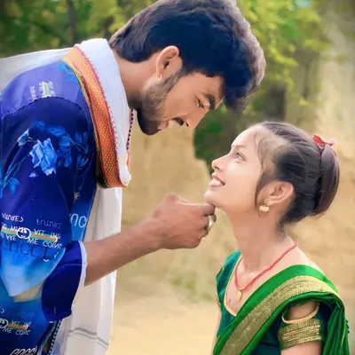 Raja Shivani Rajput Singer profile