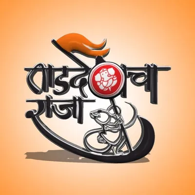 || ताडदेवचा राजा || profile