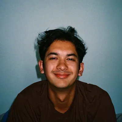 raja adam profile