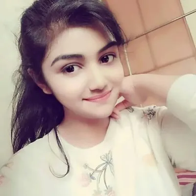 Monika Kumari profile