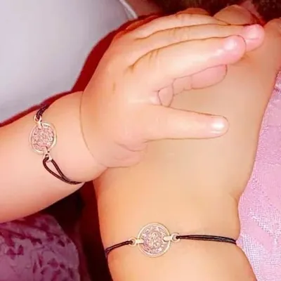 Rajaa Rajaa Sebki profile