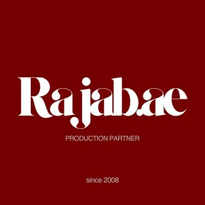 Rajab.ae profile