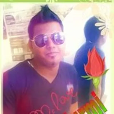Nepali Raja Babu profile