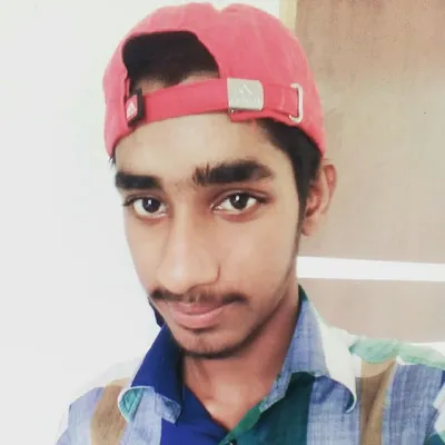Raja babu profile