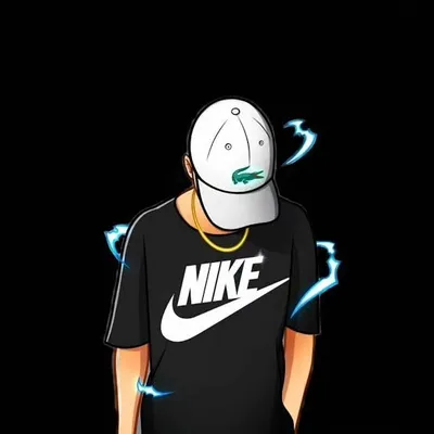 Royal King ๐ profile