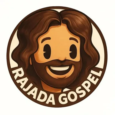 Rajada Gospel ๐ฅ profile