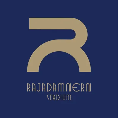 Rajadamnern Stadium profile