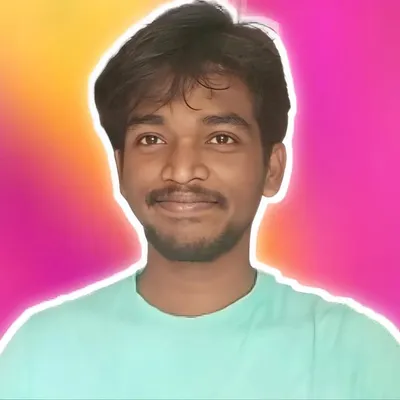 Rajadurai