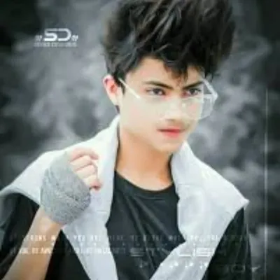 Kasif Ali profile