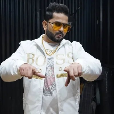 RAJA GULABGARHIA profile