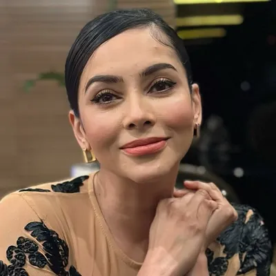 Raja Ilya profile