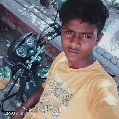 Rajaknmr Rajakumr profile