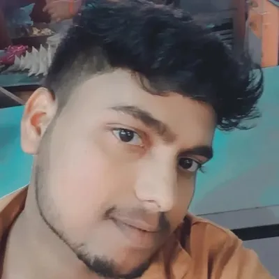 Raja ♥️ ok profile