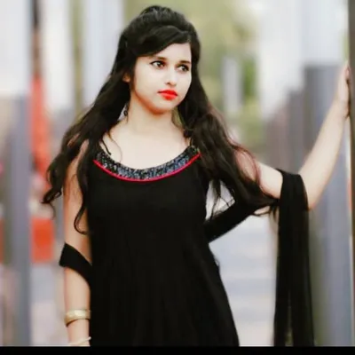 Rajalaxmi Das profile