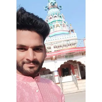 ๐mr_Raja_thakur.๐พ profile