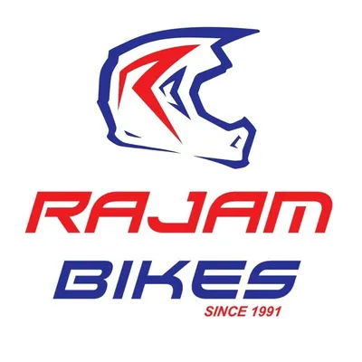 Rajam Bikes profile