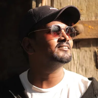 Chotta Rajan profile