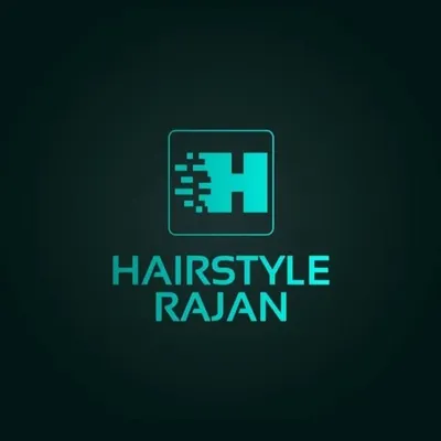 rajan hairstyle profile