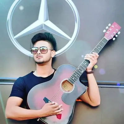 Rajan Singh profile