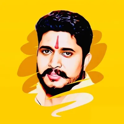 ठाकुर राजन सिंह बुदेंला profile