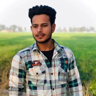 mehra profile