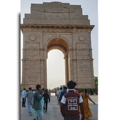 Rajan Rao profile
