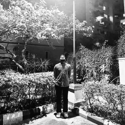 Rajan Shah profile
