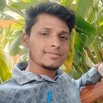 Yadav jii profile