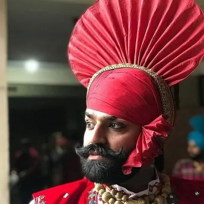 Rajan Aujla profile