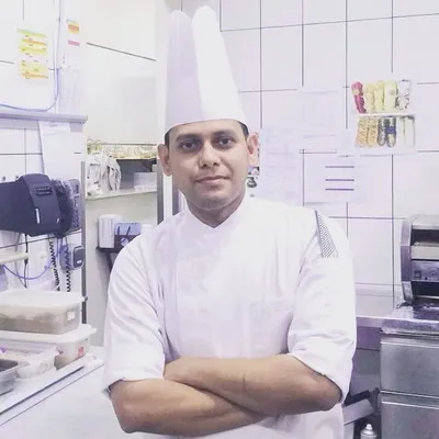 rajanchowdhury4 profile