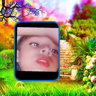 rajandeep profile