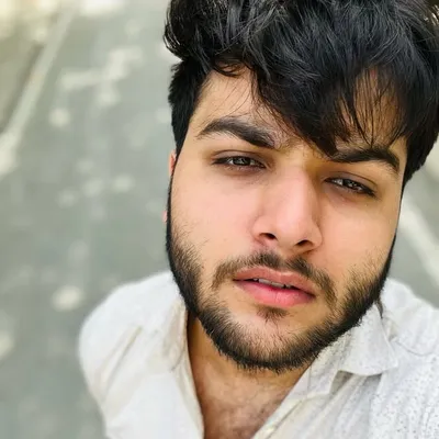 rajachaudhary🔥👑🎭 profile