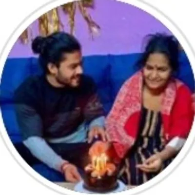 राजन पंडित profile