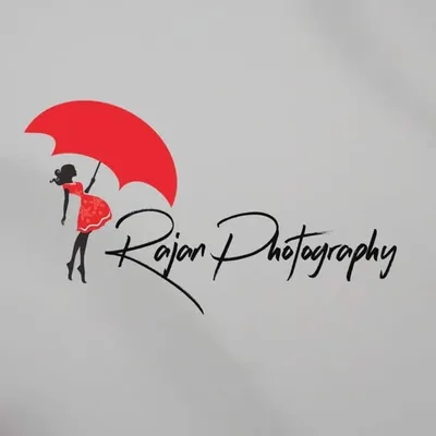 Rajan Photography profile