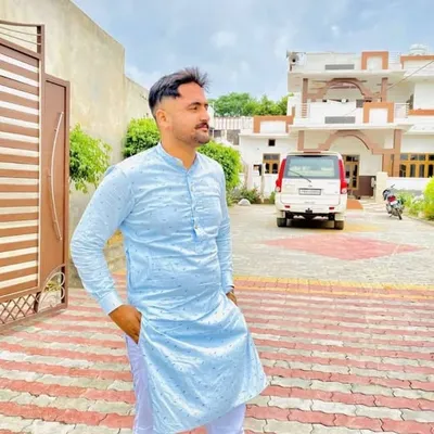 rajansandhu profile