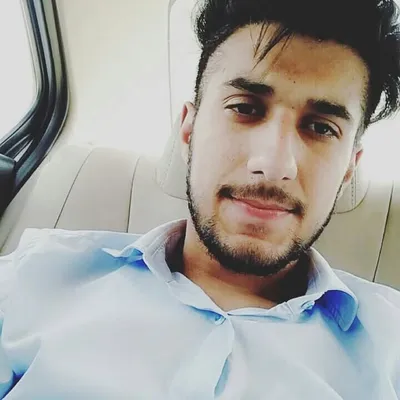 Thind profile