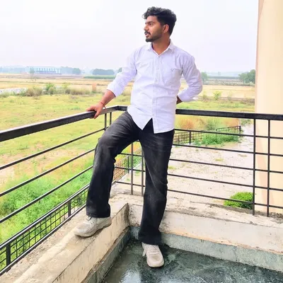 Mohit_Thakur_official ๐๐ฆ
profile