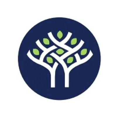 Rajaram Consumer Care profile