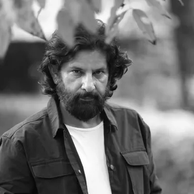 Raj Arjun profile