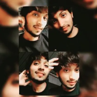 👑حزیفہ👑شیخ👑 profile