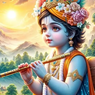its_ me_rajashree profile