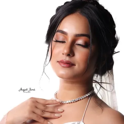 Priya_das_pd ๐ป profile