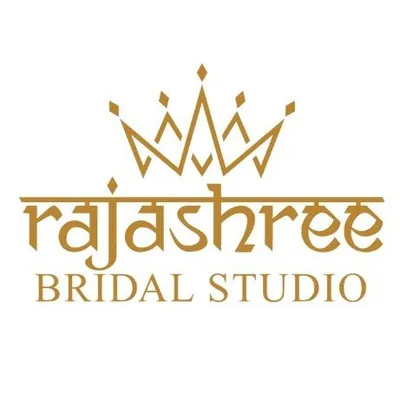 Rajashree Bridal Studio profile