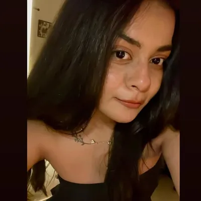 Rajasi Andhare🌸 profile